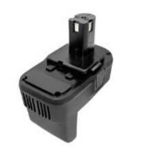 Adapter DeWalt.jpg
